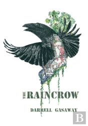 The Raincrow