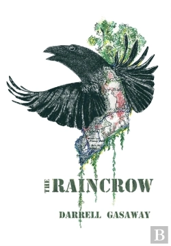 Bertrand.pt - The Raincrow