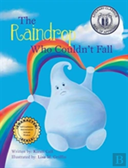 Bertrand.pt - The Raindrop Who Couldn'T Fall