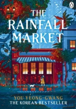 Bertrand.pt - The Rainfall Market