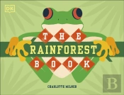 The Rainforest Book