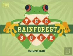 Bertrand.pt - The Rainforest Book