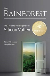 The Rainforest
