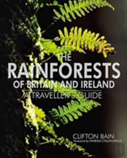 Bertrand.pt - The Rainforests Of Britain And Ireland