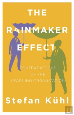 Bertrand.pt - The Rainmaker Effect