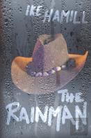 The Rainman