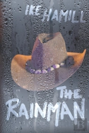The Rainman