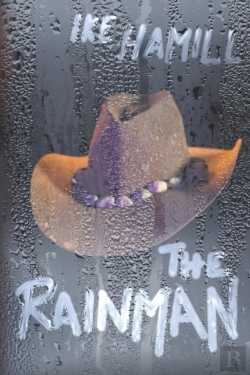Bertrand.pt - The Rainman