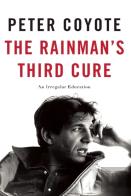The Rainman'S Third Cure