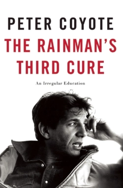 Bertrand.pt - The Rainman'S Third Cure
