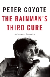 The Rainman'S Third Cure