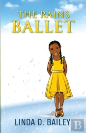 The Rains Ballet