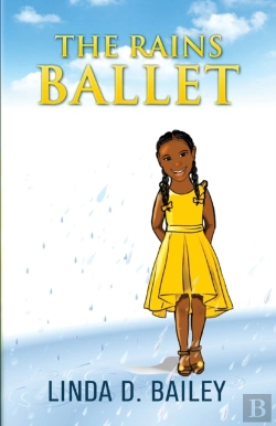 Bertrand.pt - The Rains Ballet