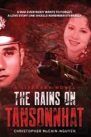 The Rains On Tan Son Nhat