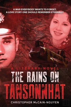 Bertrand.pt - The Rains On Tan Son Nhat