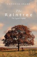 The Raintree