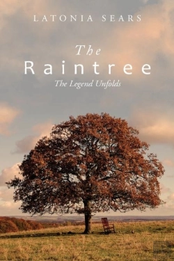 Bertrand.pt - The Raintree