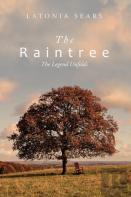 The Raintree