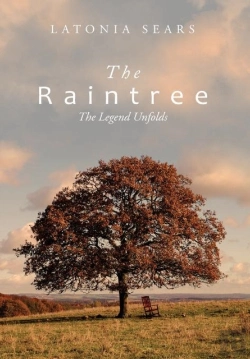 Bertrand.pt - The Raintree