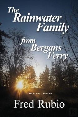 Bertrand.pt - The Rainwater Family From Bergans Ferry