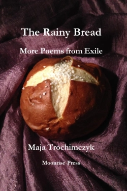 Bertrand.pt - The Rainy Bread