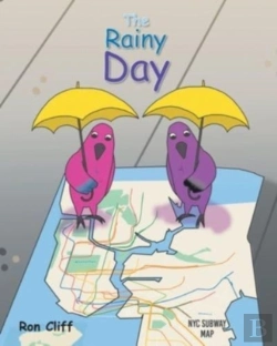 Bertrand.pt - The Rainy Day