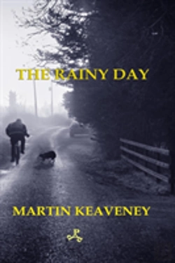 Bertrand.pt - The Rainy Day