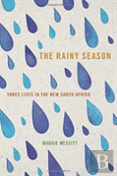 The Rainy Season