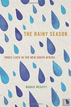 Bertrand.pt - The Rainy Season