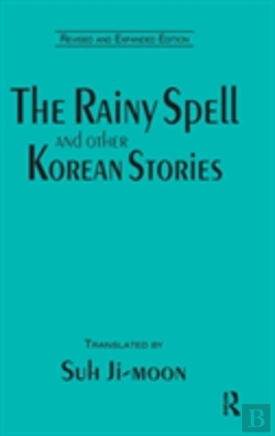 Bertrand.pt - The Rainy Spell And Other Korean Stories