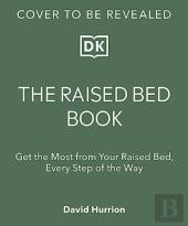 The Raised Bed Book