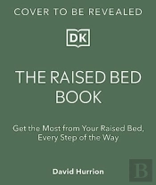 The Raised Bed Book