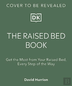 Bertrand.pt - The Raised Bed Book
