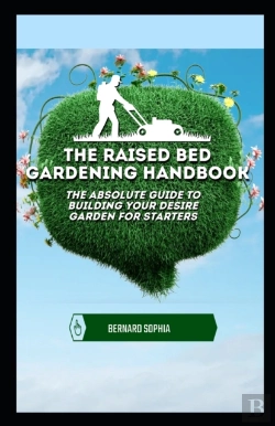 Bertrand.pt - The Raised Bed Gardening Handbook