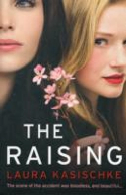 Bertrand.pt - The Raising