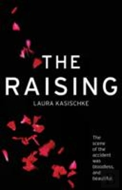 The Raising