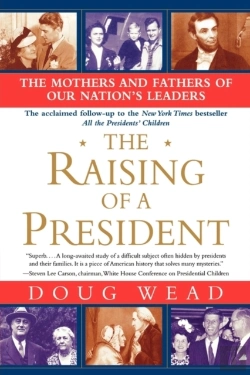 Bertrand.pt - The Raising Of A President