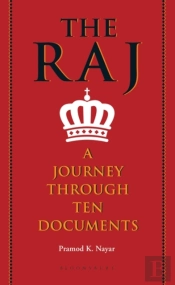 The Raj
