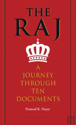 Bertrand.pt - The Raj