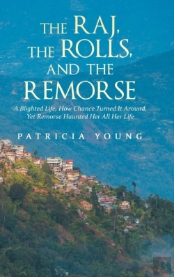 Bertrand.pt - The Raj, The Rolls, And The Remorse