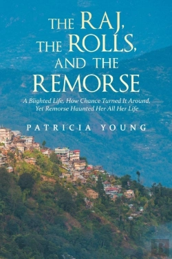 Bertrand.pt - The Raj, The Rolls, And The Remorse