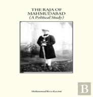 The Raja Of Mahmudabad