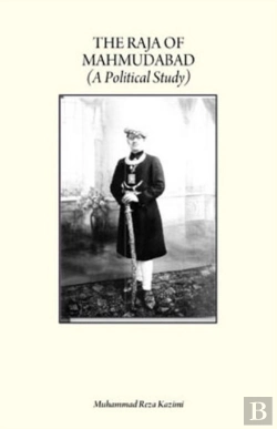 Bertrand.pt - The Raja Of Mahmudabad