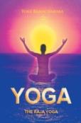 The Raja Yoga