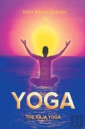 The Raja Yoga