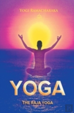 Bertrand.pt - The Raja Yoga