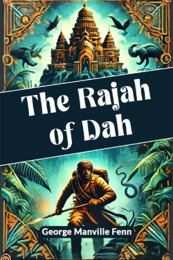 Bertrand.pt - The Rajah Of Dah