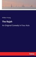 The Rajah