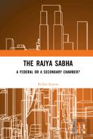 The Rajya Sabha