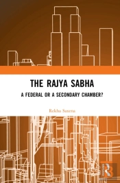 The Rajya Sabha